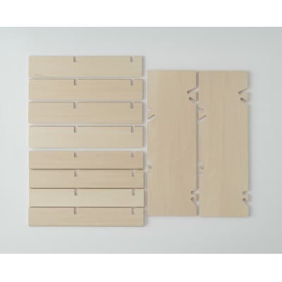 KODACHI(コダチ)_05569