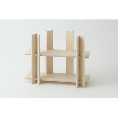 KODACHI(コダチ)2個セット_05570