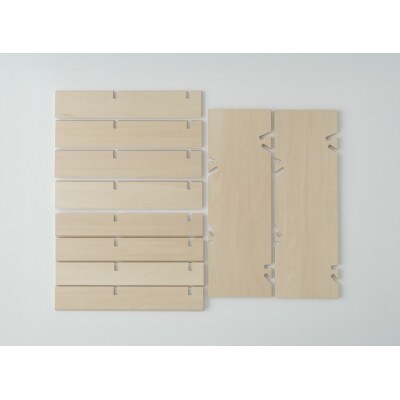 KODACHI(コダチ)2個セット_05570