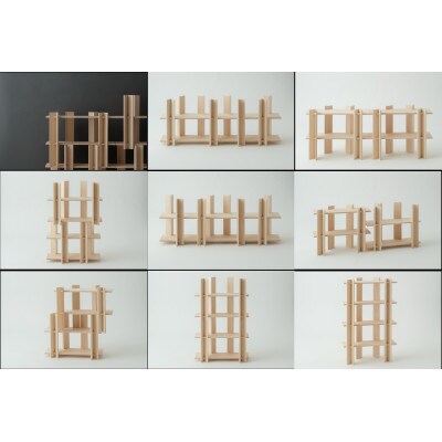 KODACHI(コダチ)2個セット_05570