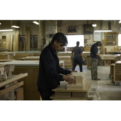 KODACHI(コダチ)2個セット_05570