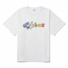 ASAPPY×KEBOZ 02 S/S TEE【WHITE / M】_04784