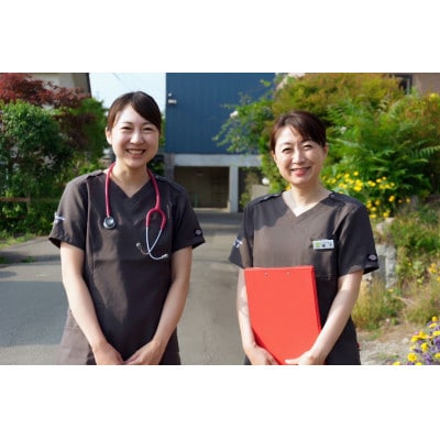旭川市　看護師高齢者見守り支援～離れて暮らす親御さんへの訪問・健康チェック～半年プラン〜_05063