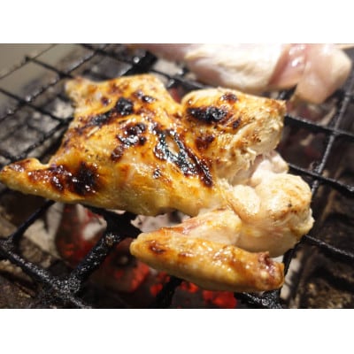 旭川名物新子焼き320g_04868