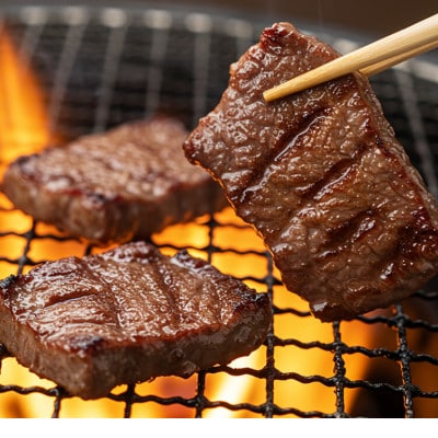 旭川厚切り牛たん塩味 計130g 牛タン専門店かすけ_05648