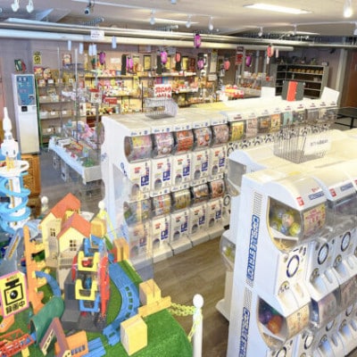 【北海道旭川市】高砂温泉 レトロスパホテル 浴場とサウナを楽しむ 入浴券 5枚セット_1655
