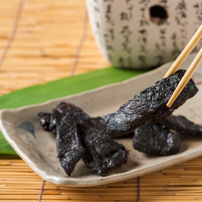 鯨のたれ ソフトタイプ かた干し 2種 各3パック お礼品詳細 ふるさと納税なら さとふる