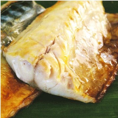 骨取り塩さば 切身500g(500g×1袋)脂乗りの良いノルウェー産【訳あり:大きさ不揃い】