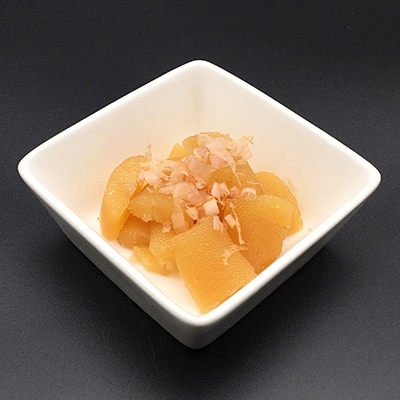 味付け数の子(中サイズ)　200g×1袋