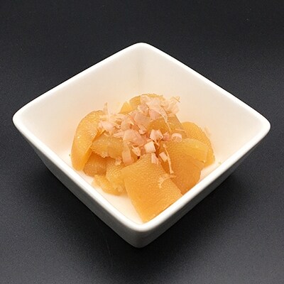 味付け数の子(中サイズ)200g×5袋