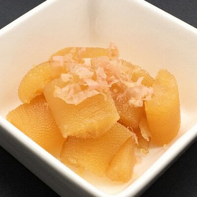 小分け　味付け数の子(中サイズ)200g×10袋