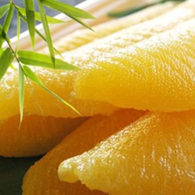 ジャンボサイズの数の子(1本羽)1kg(500g×2袋)　mi0012-0066