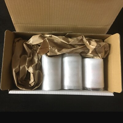 小分け　イカの塩辛　300g　一本造り(瓶入り100g×3本)スルメイカ使用　mi0012-0120