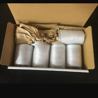 小分け　イカの塩辛　500g　一本造り(瓶入り100g×5本)スルメイカ使用　mi0012-0121