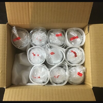 小分け　イカの塩辛　1kg　一本造り(瓶入り100g×10本)スルメイカ使用　mi0012-0122