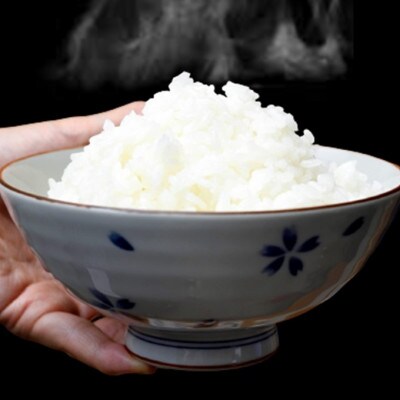 南房総市産コシヒカリ　7kg