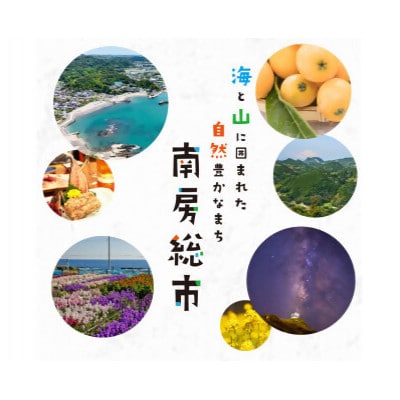 みのり大福(とまと大福)6個入りmi0002-0002