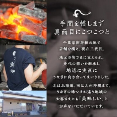 うなぎ新都で使えるお食事ポイントチケット 30,000ポイント mi0035-0026