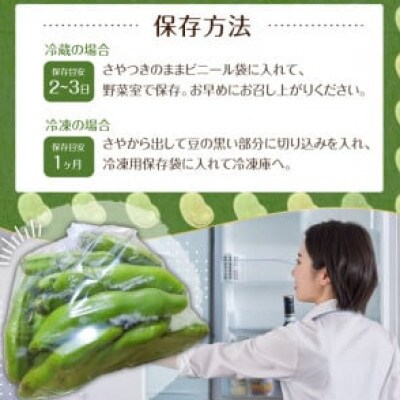 【先行受付】朝採れ房州そら豆1.5kg mi0046-0003