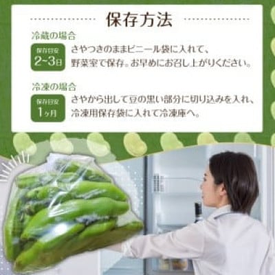 【先行受付】(訳あり)そら豆3kg mi0046-0006