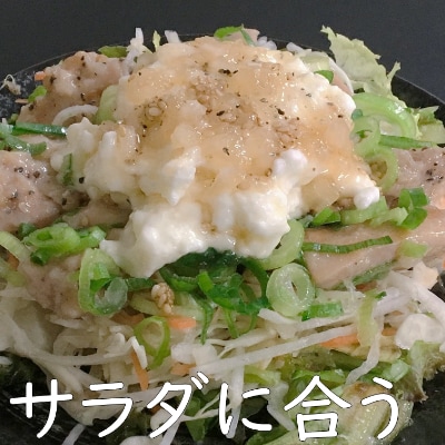 近藤牧場のリコッタチーズ180g×5個