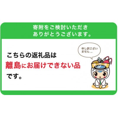 南房総みねおか牛乳 1000ml×2本セット mi0010-0020-1