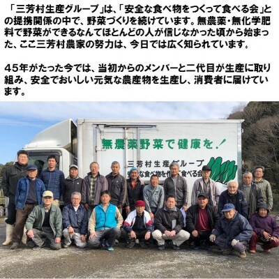 有精卵 10個×3パック(割れ保証3個含む) 栽培期間農薬不使用野菜で育てた平飼い鶏