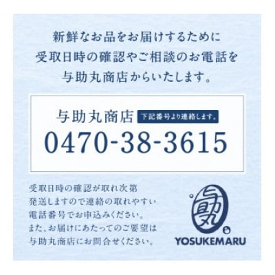 【天然】ボイル冷凍伊勢海老 ハーフカット1kg(半身10～12個) mi0020-0014