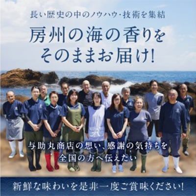 【天然】ボイル冷凍伊勢海老 ハーフカット1kg(半身10～12個) mi0020-0014