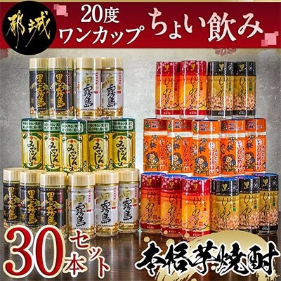 度ワンカップちょい飲み30本セット お礼品詳細 ふるさと納税なら さとふる 度ワンカップちょい飲み30本セット お礼品詳細 ふるさと納税なら さとふる