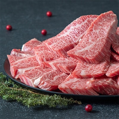 宮崎牛カルビ1.5kg