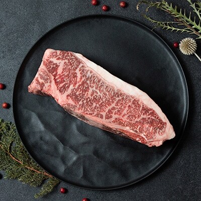 都城産宮崎牛ロースブロック肉約2,000g