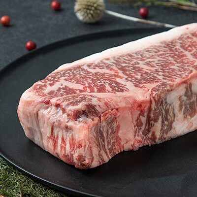 都城産宮崎牛ロースブロック肉約2,000g