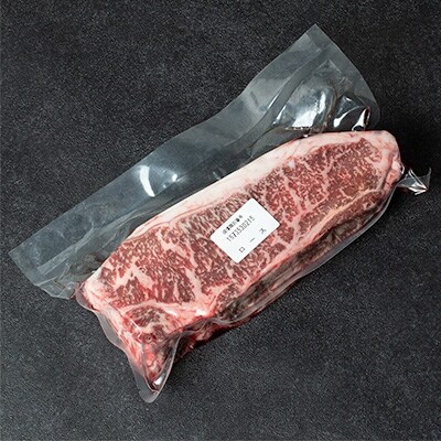 都城産宮崎牛ロースブロック肉約2,500g