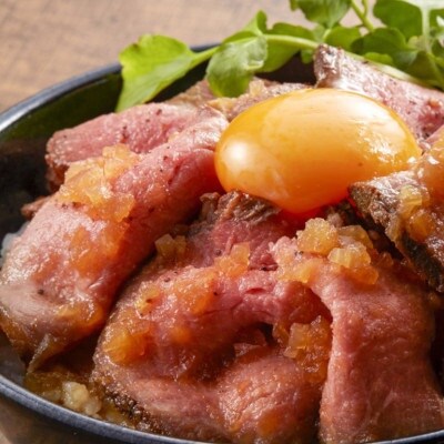 【さとふる限定】都城産宮崎牛モモブロック肉(霜降り)約1,500g