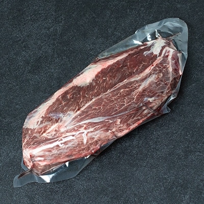 【さとふる限定】都城産宮崎牛すねブロック肉約1,100g