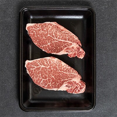 都城産 宮崎牛 ヒレステーキ 約300g  お礼品詳細  ふるさと納税なら 