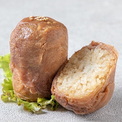 宮崎名物「肉巻きおにぎり」15個セット