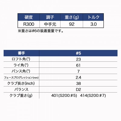 ゼクシオ エックス アイアン  スチールシャフト【R300/5】 ≪2023年モデル≫