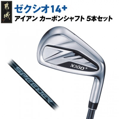 [NVI 14+ ACA J[{Vtg 5{ZbgyRz