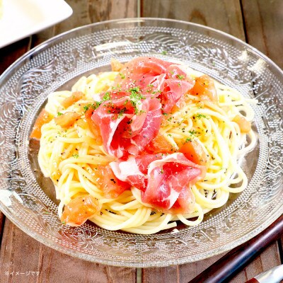 【毎月定期便】おいらの オリーブオイル入り 肩ロース 生ハム おまとめ セット 計 10パック全6回