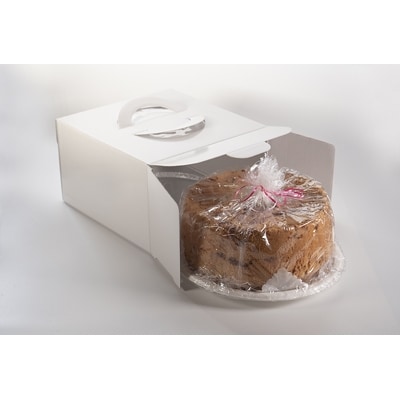 無添加シフォンケーキ チョコマーブル 配達地域限定 お礼品詳細 ふるさと納税なら さとふる