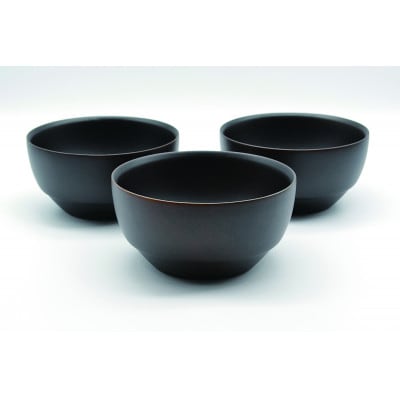 DSスープボール　(L)【DBR】3個入り