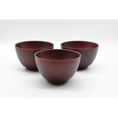 グリップボール(L)BR　3個入