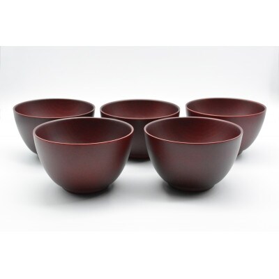 グリップボール(L)BR　5個入