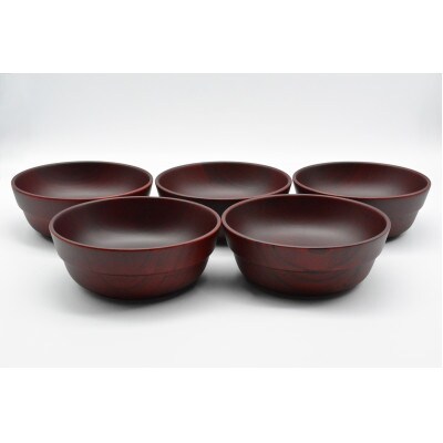 fuwari-2BR　5個入