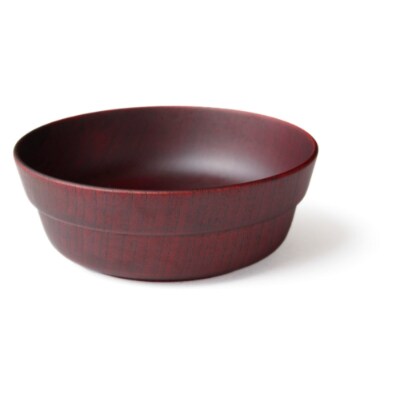 fuwari-2BR　5個入