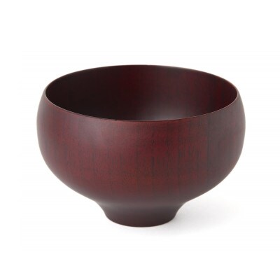 B.C.　TSUBO　type1 BR　5個セット