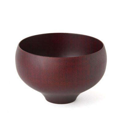 B.C.　TSUBO　type1 BR　3個セット