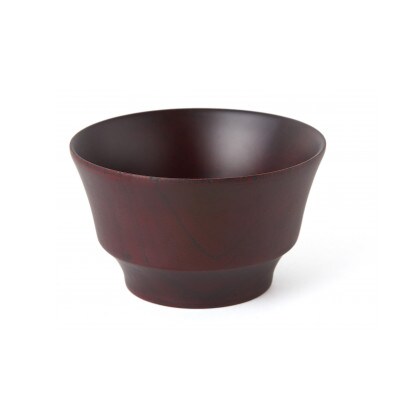 B.C.　HACHI　type1 BR　5個セット